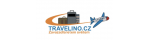 Travelino.cz