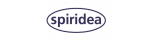 Spiridea.cz