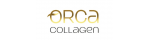 Orcacollagen.cz Orcacollagen.cz