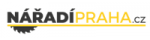 Nářadí-Praha.cz Nářadí-Praha.cz