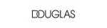 Douglas.sk Douglas.sk