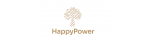 Happy-power.cz Happy-power.cz