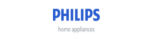 Philips Home Appliances