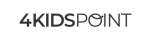 4kidspoint.cz