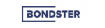 BONDSTER.com