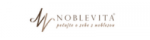Noblevita.cz Noblevita.cz