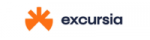 Excursia.cz