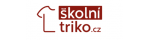 Školnítriko.cz Školnítriko.cz