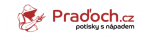Praďoch.cz Praďoch.cz