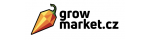 GrowMarket.cz