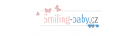 Smiling-baby.cz