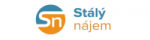 Stálýnájem.cz Stálýnájem.cz