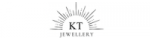 KTjewellery.cz KTjewellery.cz
