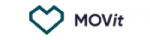 MOVitenergy.cz MOVitenergy.cz