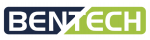 Bentech.eu Bentech.eu