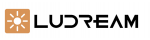 Ludream.eu Ludream.eu
