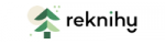 Reknihy.cz