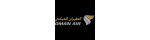 Oman Air