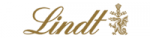 Lindt.cz