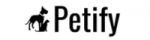 Petify.cz Petify.cz