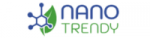 Nanotrendy.cz Nanotrendy.cz
