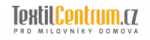 TextilCentrum.cz TextilCentrum.cz