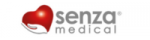 SenzaMedical.cz