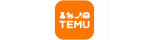 Temu.com