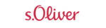 s.Oliver