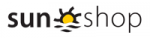 Sunshop.cz Sunshop.cz
