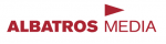Albatrosmedia.sk Albatrosmedia.sk