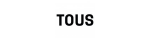 TOUS.com TOUS.com