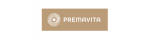 Premavita.sk