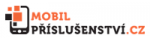 Mobilpříslušenství.cz Mobilpříslušenství.cz