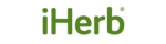 iHerb.com iHerb.com
