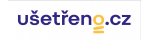 Usetreno.cz