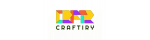 Craftiry.com