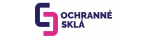 Ochranneskla.eu Ochranneskla.eu