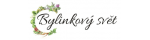 Bylinkovysvet.com