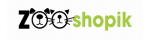 ZOOshopik.cz ZOOshopik.cz