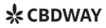 CBDway.cz