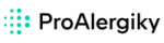 Proalergiky.cz Proalergiky.cz