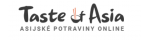 Tasteofasia.cz Tasteofasia.cz