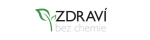 Zdravibezchemie.cz Zdravibezchemie.cz