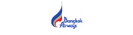Bangkok Airways