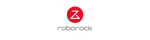Roborock.com Roborock.com