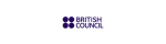 British Council British Council
