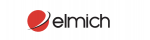 Elmich.cz Elmich.cz