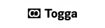 Togga.cz Togga.cz