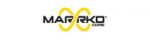 Marrko.cz Marrko.cz
